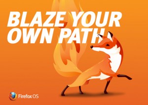 firefox_os_with_type_02