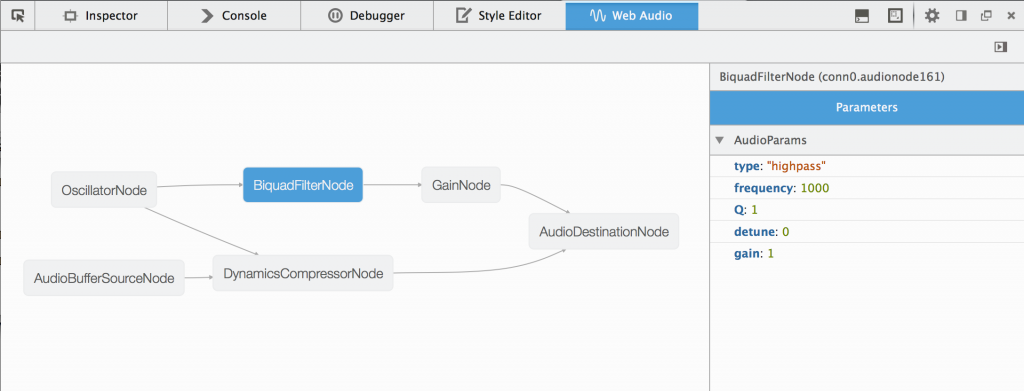 Web-Audio-Editor-1