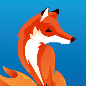 fb_social_avatar