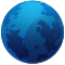 Browser