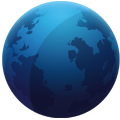 Browser@2x