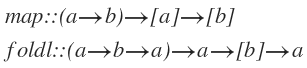 daum_equation_1391005490714