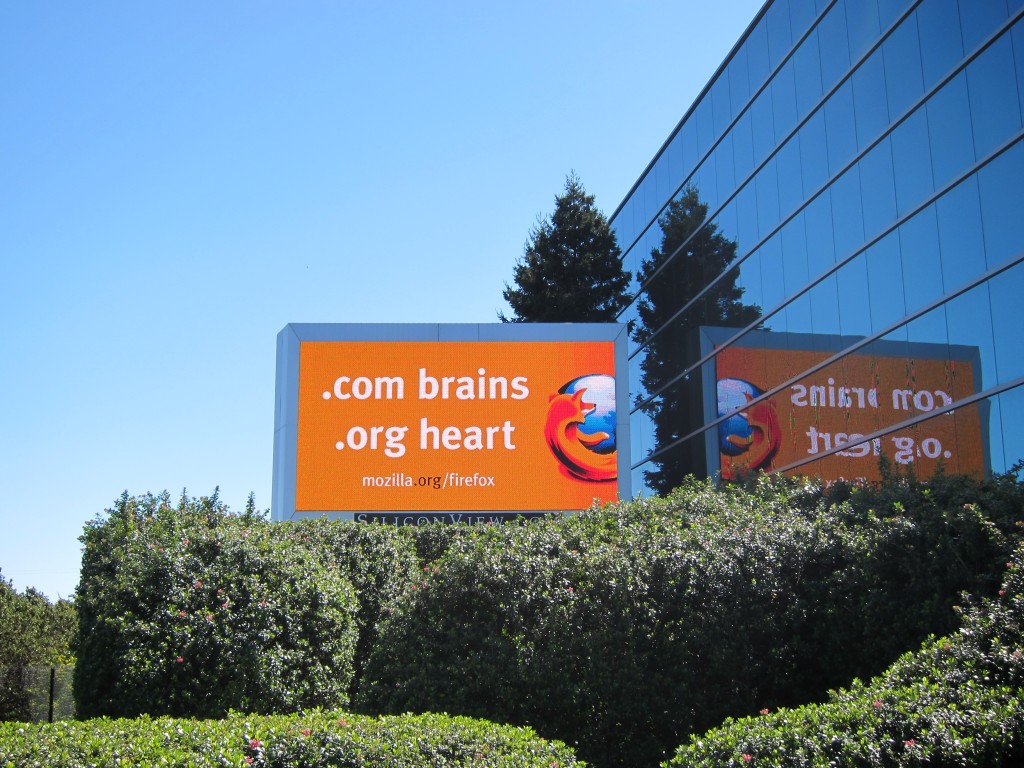 .com brains .org heart