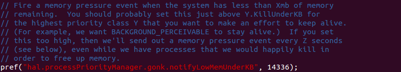 notify_trigger